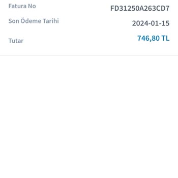 Türk Telekom Aldatıcı Reklam Ve Sözünü Tutmama