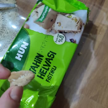 A101 Hun Marka Pişmanlığı