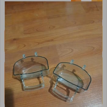 Trendyol Cosar Group Eksik Ürün Gönderilmemesi