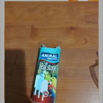 Trendyol Cosar Group Eksik Ürün Gönderilmemesi