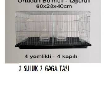 Trendyol Cosar Group Eksik Ürün Gönderilmemesi