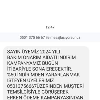 KRD/terma City Yalova/Royal Doğa