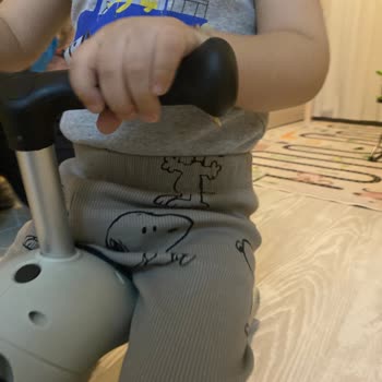 Zara'dan Aldığım Takım Eksik Çıktı