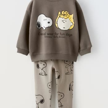 Zara'dan Aldığım Takım Eksik Çıktı