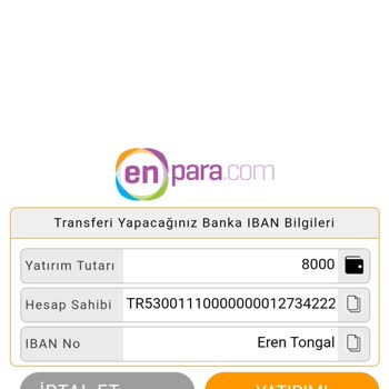 Extrabet Hesap Bloke Sorunu