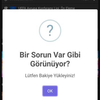 Extrabet Hesap Bloke Sorunu