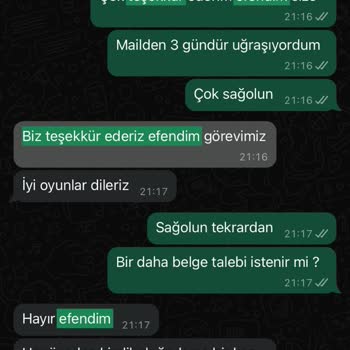 Mobilbahis Hesap İncelemesi Nedeniyle Paramı Yatırmıyor