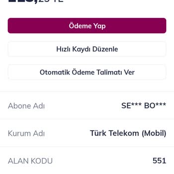 TeknosaCell Yükselen Faturalar Ve Ulaşılamayan Müşteri Temsilcisi