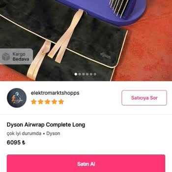 E-ticaret Marka Taklidiyle Dolandırıcılık Güvenli Ödeme Beklentisi Hüsranla Sonuçlandı