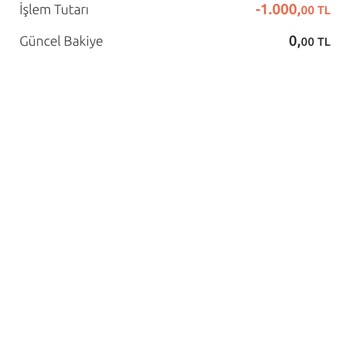 Allianz Hayat ve Emeklilik Allianz'in "spt Yket" Kesintisi