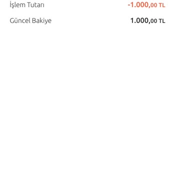 Allianz Hayat ve Emeklilik Allianz'in "spt Yket" Kesintisi