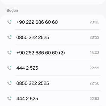 Akbank Bloke Sorununu Çözün Artık Her Yerde Şubeniz Yok