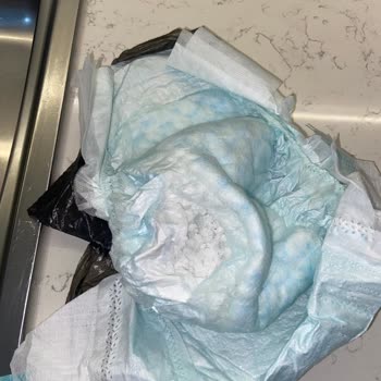 Prima Bezin İçinde Tortular