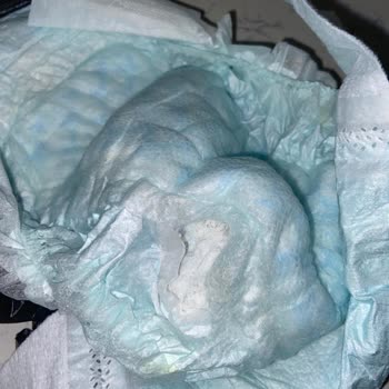 Prima Bezin İçinde Tortular