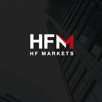 HF Markets (HFM)