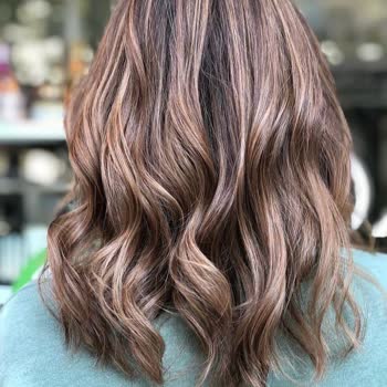 Elitte Kuaför (Gaziemir) Elitte Kuaför Vasat Hizmet