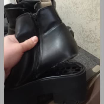 Trendyol Ürün 1100₺ Kullanım Süresi 10 Dakika