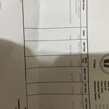 Teknosa Çakma Apple Ürün Satıyor
