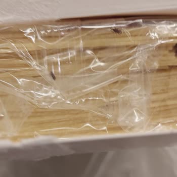 Arbella Makarna Bayat Ürün Satıyor