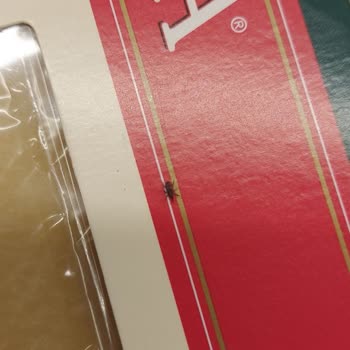 Arbella Makarna Bayat Ürün Satıyor