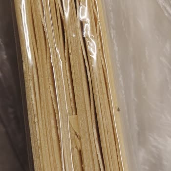 Arbella Makarna Bayat Ürün Satıyor