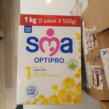 Hepsiburada Yanlış Ürün Teslimi Ve Güven Kaybı