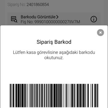 FLO Ayakkabı FLO Müşteri Memnuniyetsizliği