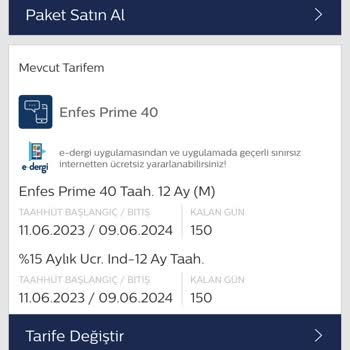Türk Telekom Görselli Paket Skandalı