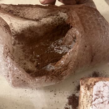 Diyet Market Ürünleri Göndermiyor İlgisiz. Paranızın Karşılığı Yok