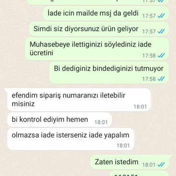 Sanal Yağ Market Pişmanlık İlgisiz Alakasız İşletme