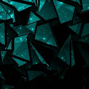 Garena Free Fire Hesap Ban Yedi