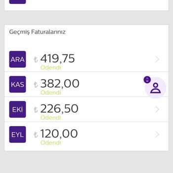 Türk Telekom Şikayet Var 1