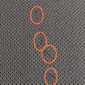 Enza Home Berta Koltuk Takımı