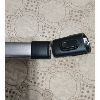 PHILIPS Bağlantı Yerinden Koptu Yalnızca Bağlantı Yeri İçinde Değiştirilmesi