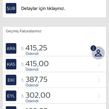 Türk Telekom Pişmanlıktır Asla Bulaşma!