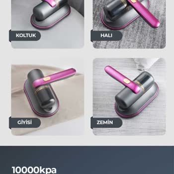 iyiurunler.com İnternet Alışverişinde İade Edilen Ürünün Ücretinin İadesi