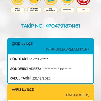 Sahibinden'in Beni Gereksiz Yere Uğraştırması.