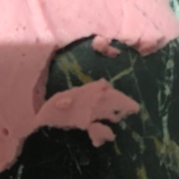 Aytaç Gıda Markalı Üründe Beklenmedik Cisim Bulunması