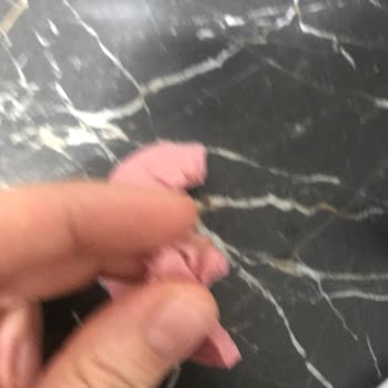 Aytaç Gıda Markalı Üründe Beklenmedik Cisim Bulunması