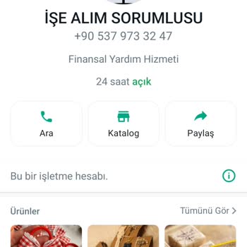 Evde Paketleme Türkiye Güvenlik Endişesi: Kişisel Bilgilerin Kötüye Kullanımı