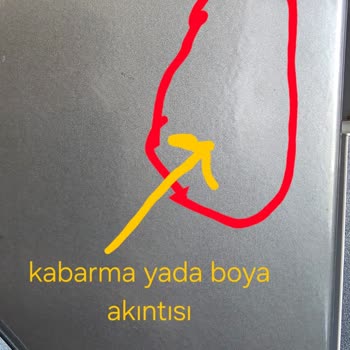 Arçelik Mi? Asla Yaklaşma!