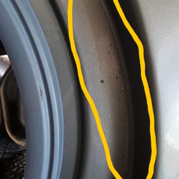 Arçelik Mi? Asla Yaklaşma!