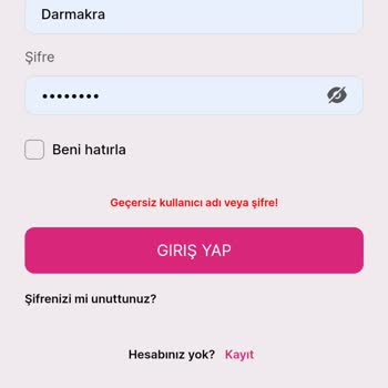 Queencasino Para Çekim Talebi Olmuyor