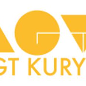 AGT Kurye Malatya Acentesi Adresi