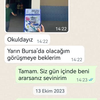 Süper Kitap, Pusula Kolejleri Matbaa Yayıncılık K****** Soru Bankası