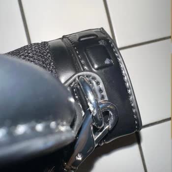 Boyner Paketleme Konusunda Çok Başarısız