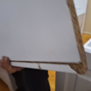 Aksu Çarşı Ranza Ve Döşek