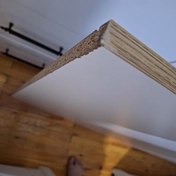 Aksu Çarşı Ranza Ve Döşek