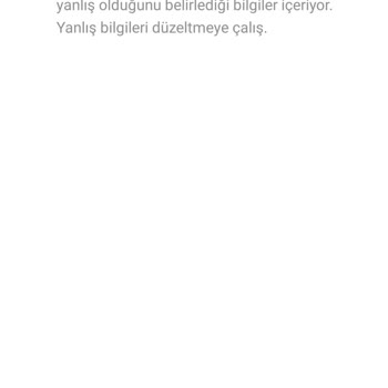 Instagram İnsan Kaybediyor!