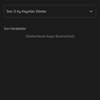 Mostbet Casino Para Çekme Problemi